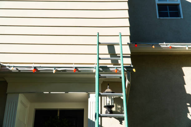 Best James Hardie Siding  in USA